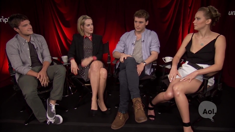 Catching_Fire_Unscripted_Interview_Moviefone__284429.jpg