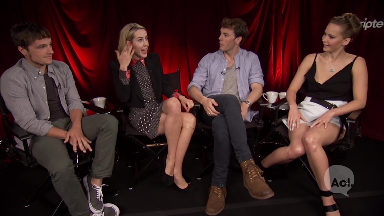 Catching_Fire_Unscripted_Interview_Moviefone__284629.jpg