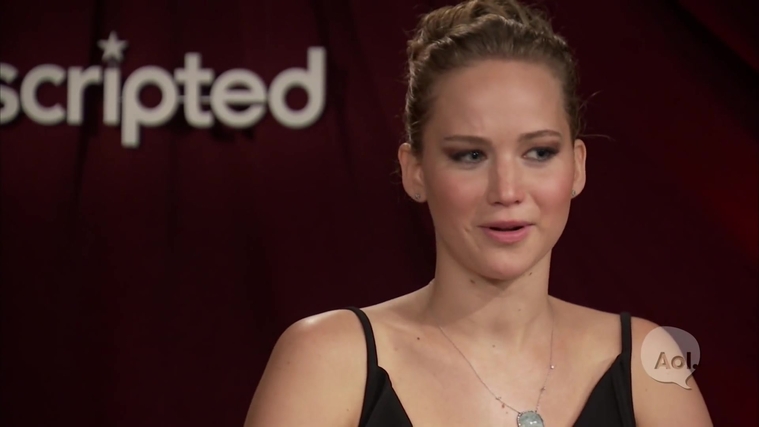 Catching_Fire_Unscripted_Interview_Moviefone__284929.jpg