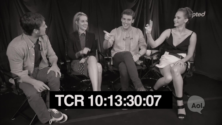 Catching_Fire_Unscripted_Interview_Moviefone__28629.jpg