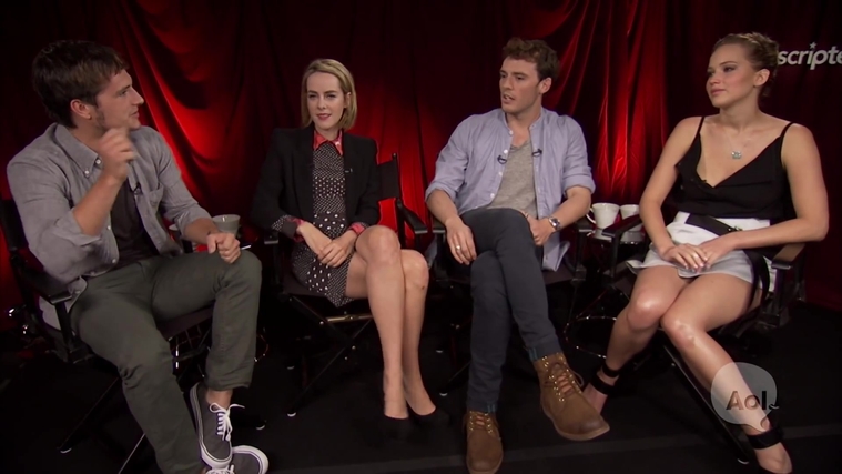 Catching_Fire_Unscripted_Interview_Moviefone__287829.jpg