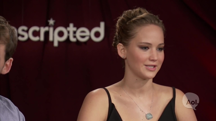 Catching_Fire_Unscripted_Interview_Moviefone__28929.jpg