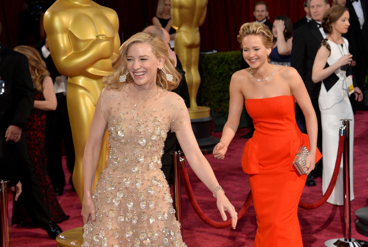 Cate_March_2_-_At_the_86th_Academy_Awards_in_L_A_5BArrivals5D_281929.jpg