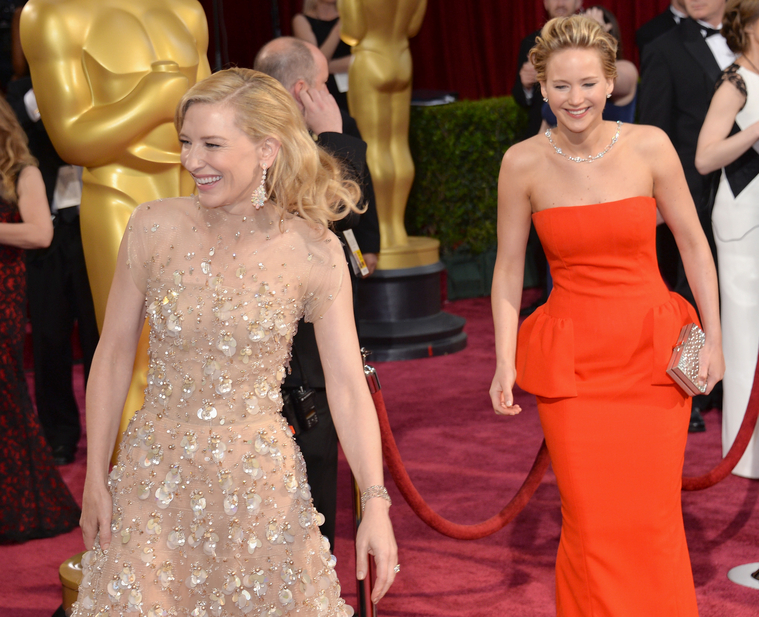 Cate_March_2_-_At_the_86th_Academy_Awards_in_L_A_5BArrivals5D_282229.jpg