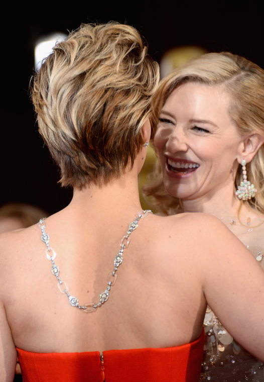 Cate_March_2_-_At_the_86th_Academy_Awards_in_L_A_5BArrivals5D_282329.jpg