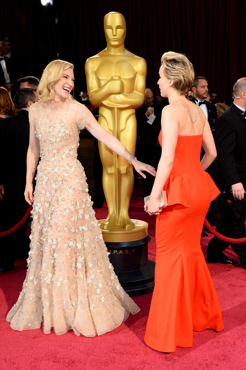 Cate_March_2_-_At_the_86th_Academy_Awards_in_L_A_5BArrivals5D_28729.jpg