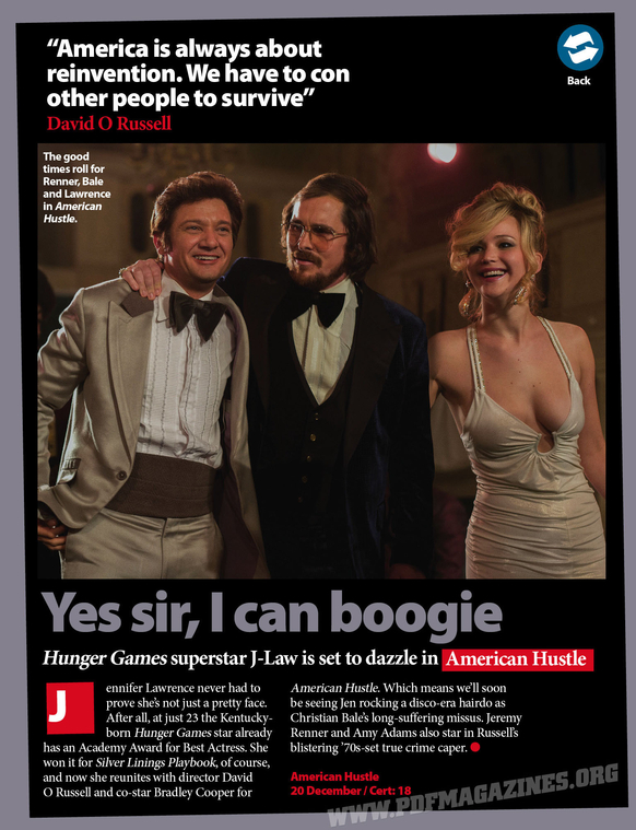 Cineworld_28November29_28329.jpg