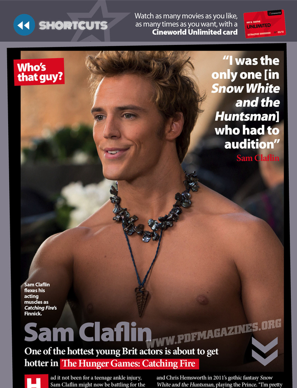 Cineworld_28November29_28429.jpg