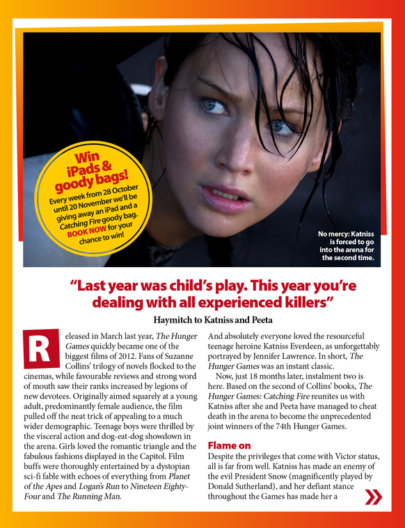Cineworld_28November29_28629.jpg