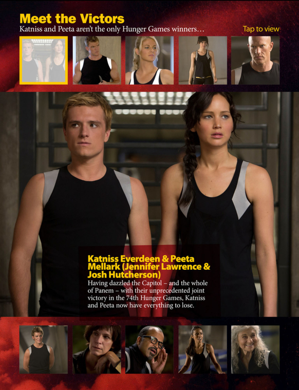 Cineworld_28November29_28729.jpg