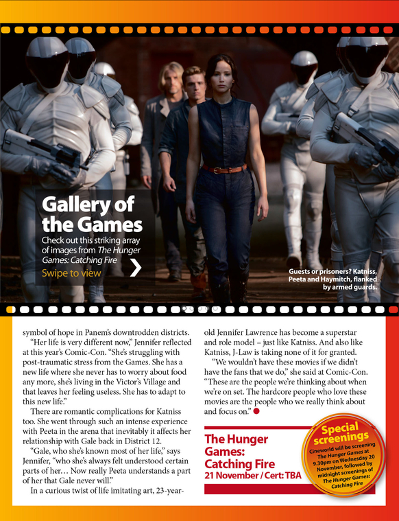Cineworld_28November29_28829.jpg