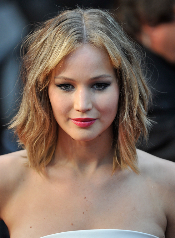 Closeup_May_18-___Jimmy_P__Premiere_at_66th_Cannes_Film_Festival_286629.jpg