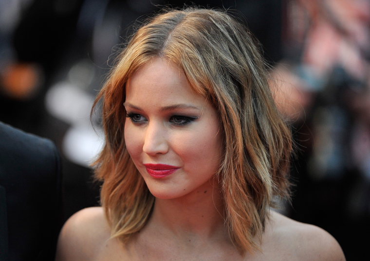 Closeup_May_18-___Jimmy_P__Premiere_at_66th_Cannes_Film_Festival_287829.jpg