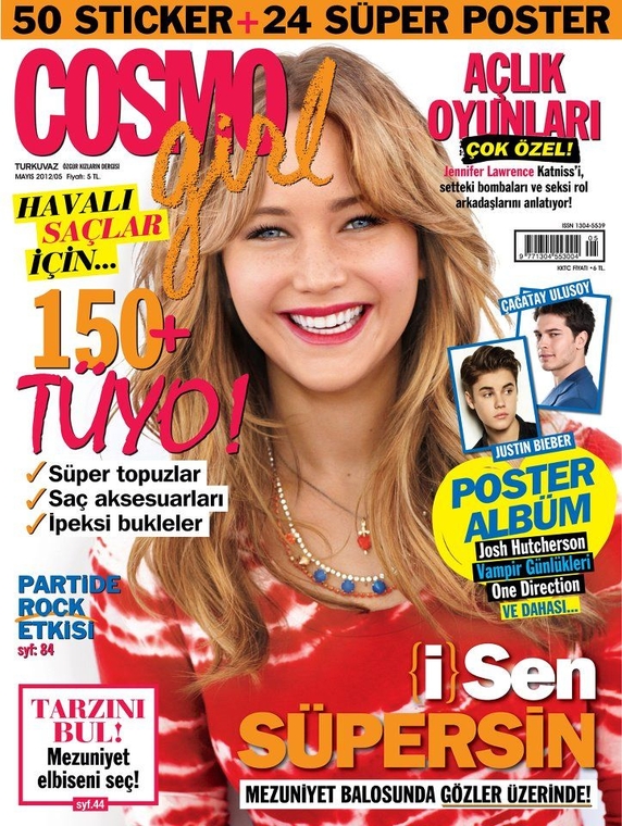 Cosmo_Girl_Magazine_Cover_5BTurkey5D_28May_201229.jpg