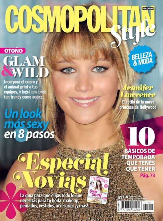 Cosmopolitan_Style_Magazine_Cover_5BArgentina5D_28May_201329.jpg