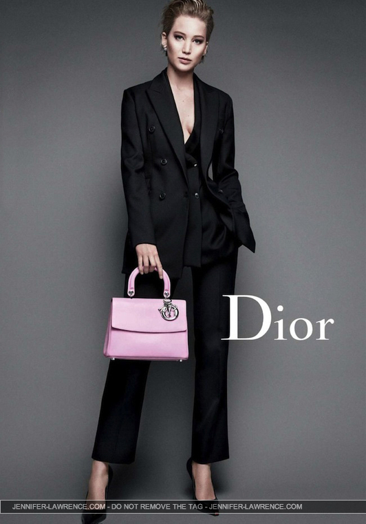 DIOR_28129.jpg