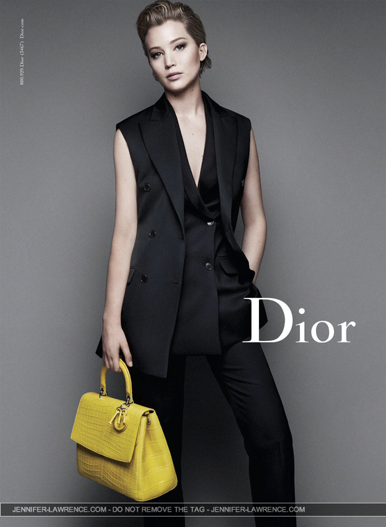 DIOR_28229.jpg