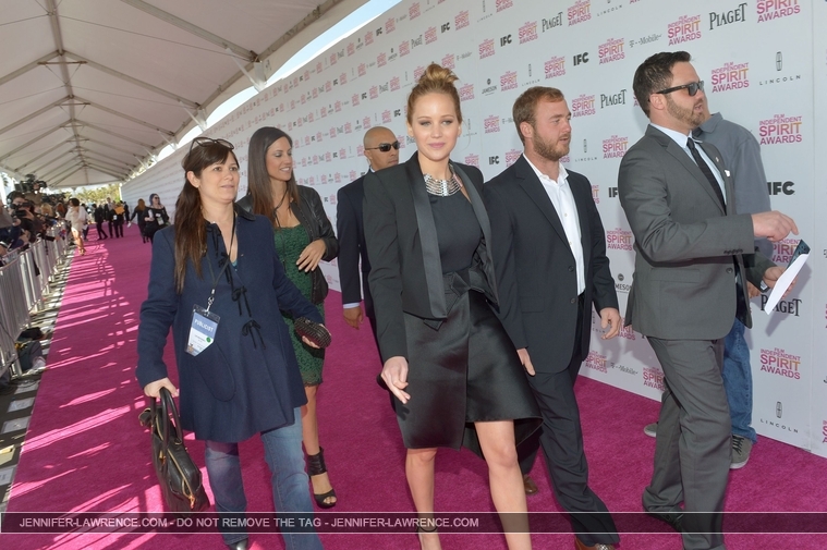 D_February_23_-__Film_Independent_Spirit_Awards_in_Santa_Monica_283629.jpg