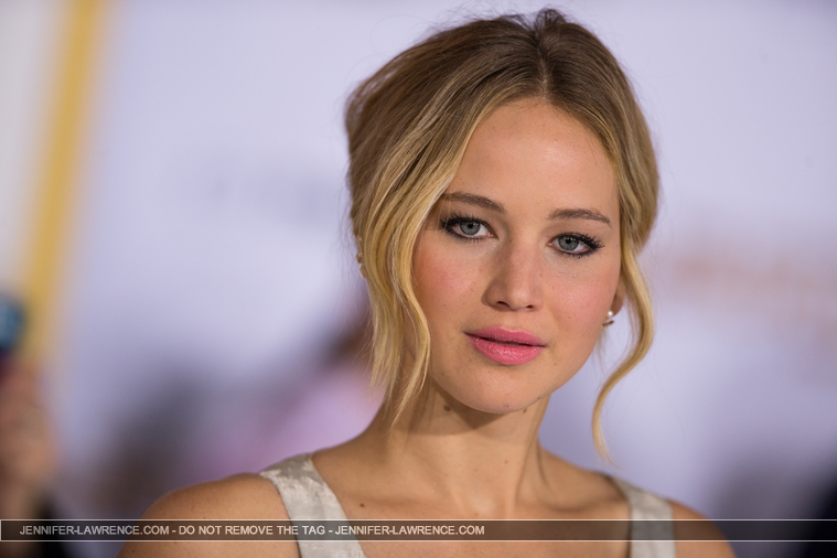 D_November_17_-__Mockingjay_Part_1__LA_Premiere_281629.jpg