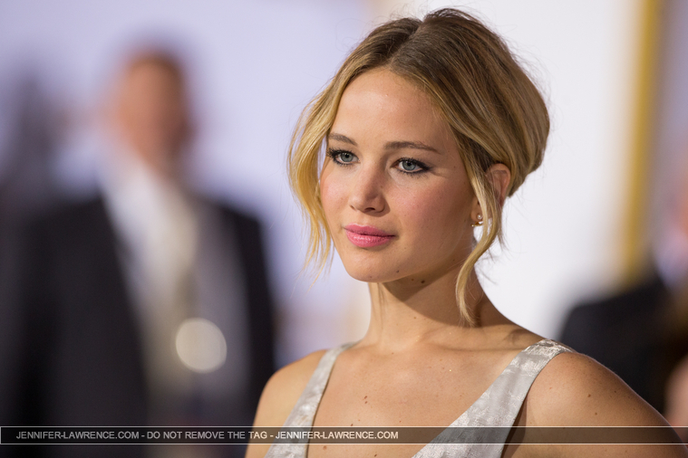 D_November_17_-__Mockingjay_Part_1__LA_Premiere_282029.jpg