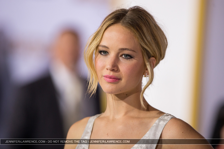 D_November_17_-__Mockingjay_Part_1__LA_Premiere_282129.jpg