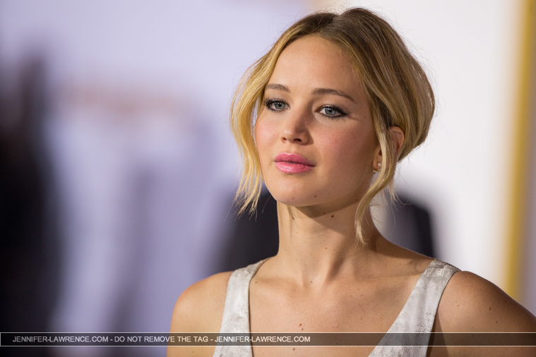 D_November_17_-__Mockingjay_Part_1__LA_Premiere_282229.jpg