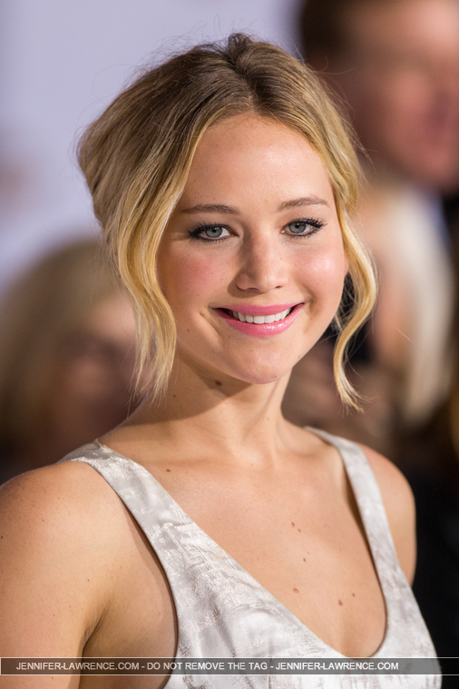 D_November_17_-__Mockingjay_Part_1__LA_Premiere_282429.jpg