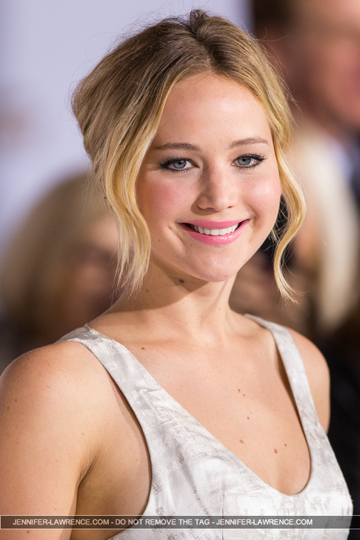 D_November_17_-__Mockingjay_Part_1__LA_Premiere_282529.jpg