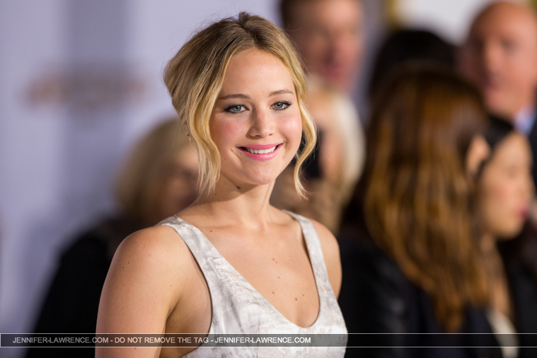 D_November_17_-__Mockingjay_Part_1__LA_Premiere_282629.jpg