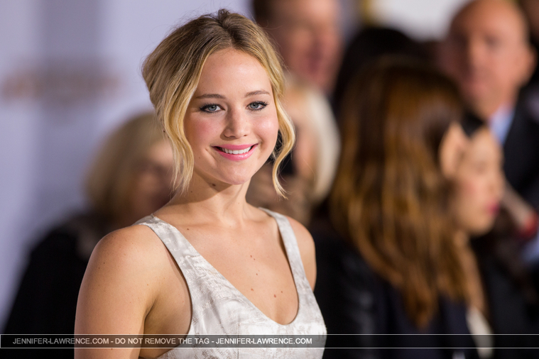 D_November_17_-__Mockingjay_Part_1__LA_Premiere_282729.jpg