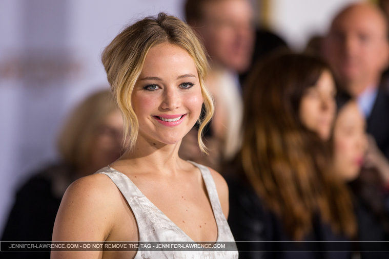 D_November_17_-__Mockingjay_Part_1__LA_Premiere_282829.jpg