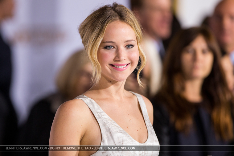D_November_17_-__Mockingjay_Part_1__LA_Premiere_282929.jpg