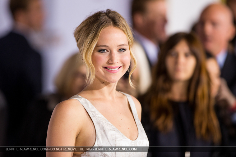 D_November_17_-__Mockingjay_Part_1__LA_Premiere_283029.jpg