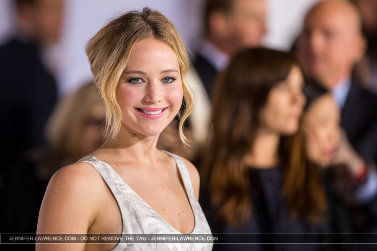 D_November_17_-__Mockingjay_Part_1__LA_Premiere_283129.jpg