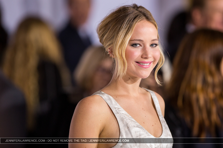 D_November_17_-__Mockingjay_Part_1__LA_Premiere_283229.jpg