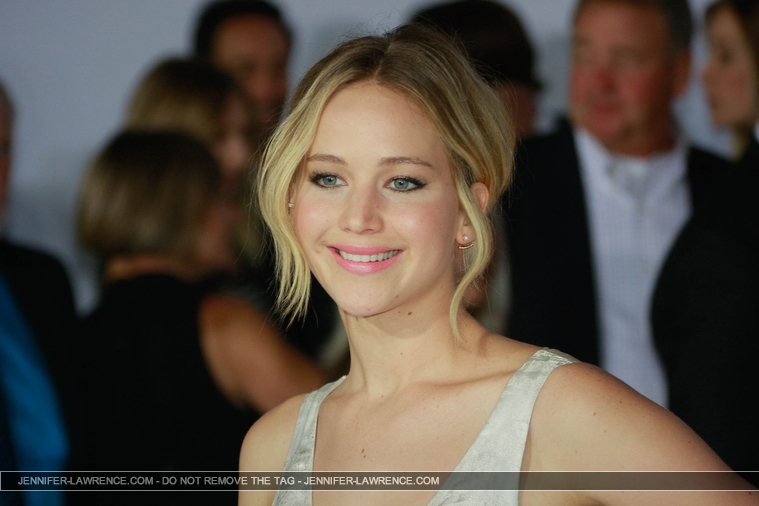 D_November_17_-__Mockingjay_Part_1__LA_Premiere_283529.jpg