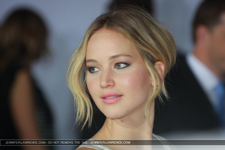 D_November_17_-__Mockingjay_Part_1__LA_Premiere_283729.jpg