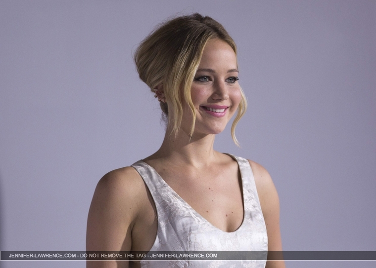 D_November_17_-__Mockingjay_Part_1__LA_Premiere_284429.JPG