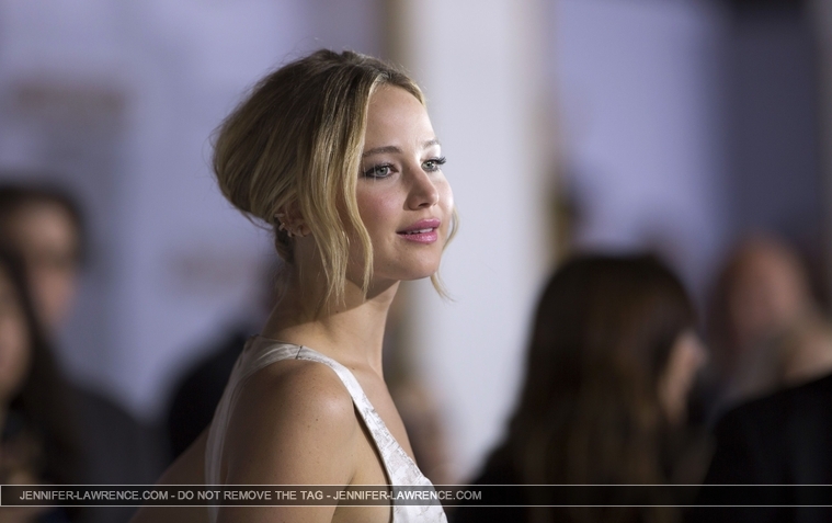 D_November_17_-__Mockingjay_Part_1__LA_Premiere_284529.jpg