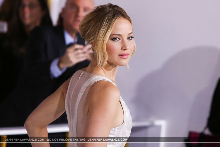 D_November_17_-__Mockingjay_Part_1__LA_Premiere_284629.jpg