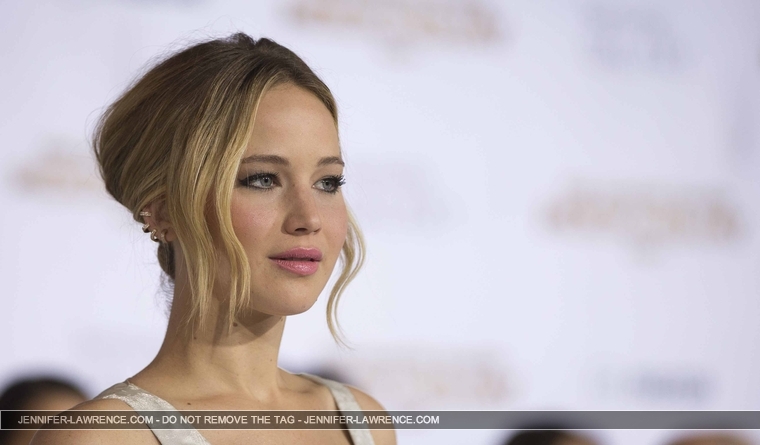 D_November_17_-__Mockingjay_Part_1__LA_Premiere_285729.JPG