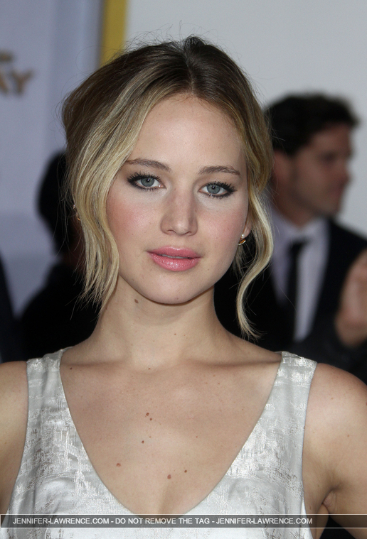 D_November_17_-__Mockingjay_Part_1__LA_Premiere_286729.jpg