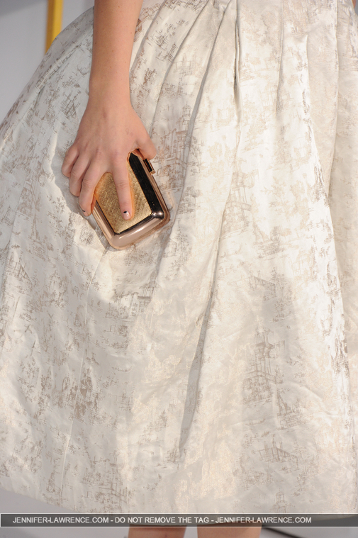 D_November_17_-__Mockingjay_Part_1__LA_Premiere_286929.jpg