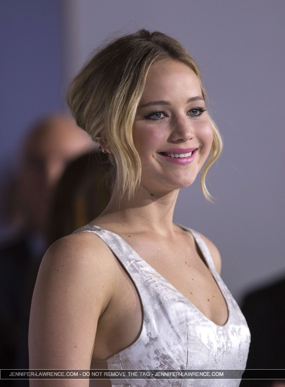 D_November_17_-__Mockingjay_Part_1__LA_Premiere_287229.JPG