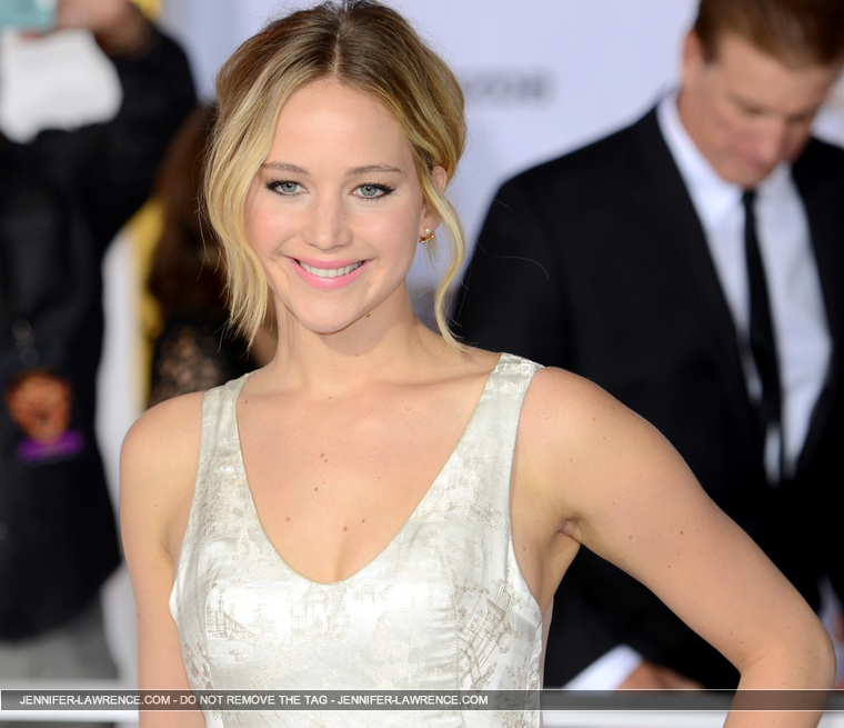 D_November_17_-__Mockingjay_Part_1__LA_Premiere__28829.jpg