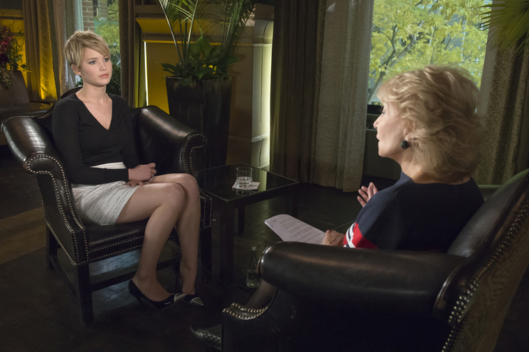 December_-_ABC_News_Special_Barbara_Walters_Presents_The_10_Most_Fascinating_People_Of_The_Year.jpg
