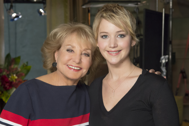 December_-_ABC_News_Special_Barbara_Walters_Presents_The_10_Most_Fascinating_People_Of_The_Year_28129.jpg