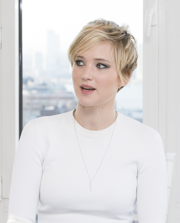 December_07_-_American_Hustle_Press_Conference.jpg