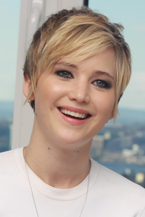 December_07_-_American_Hustle_Press_Conference_282729.JPG