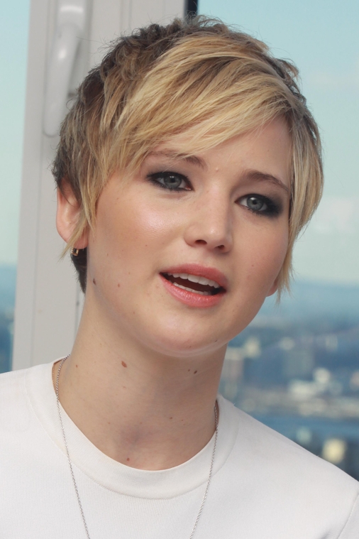 December_07_-_American_Hustle_Press_Conference_282929.JPG